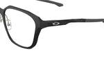 Slender OX8193 01