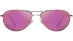 Baby Beach P245-16R gold