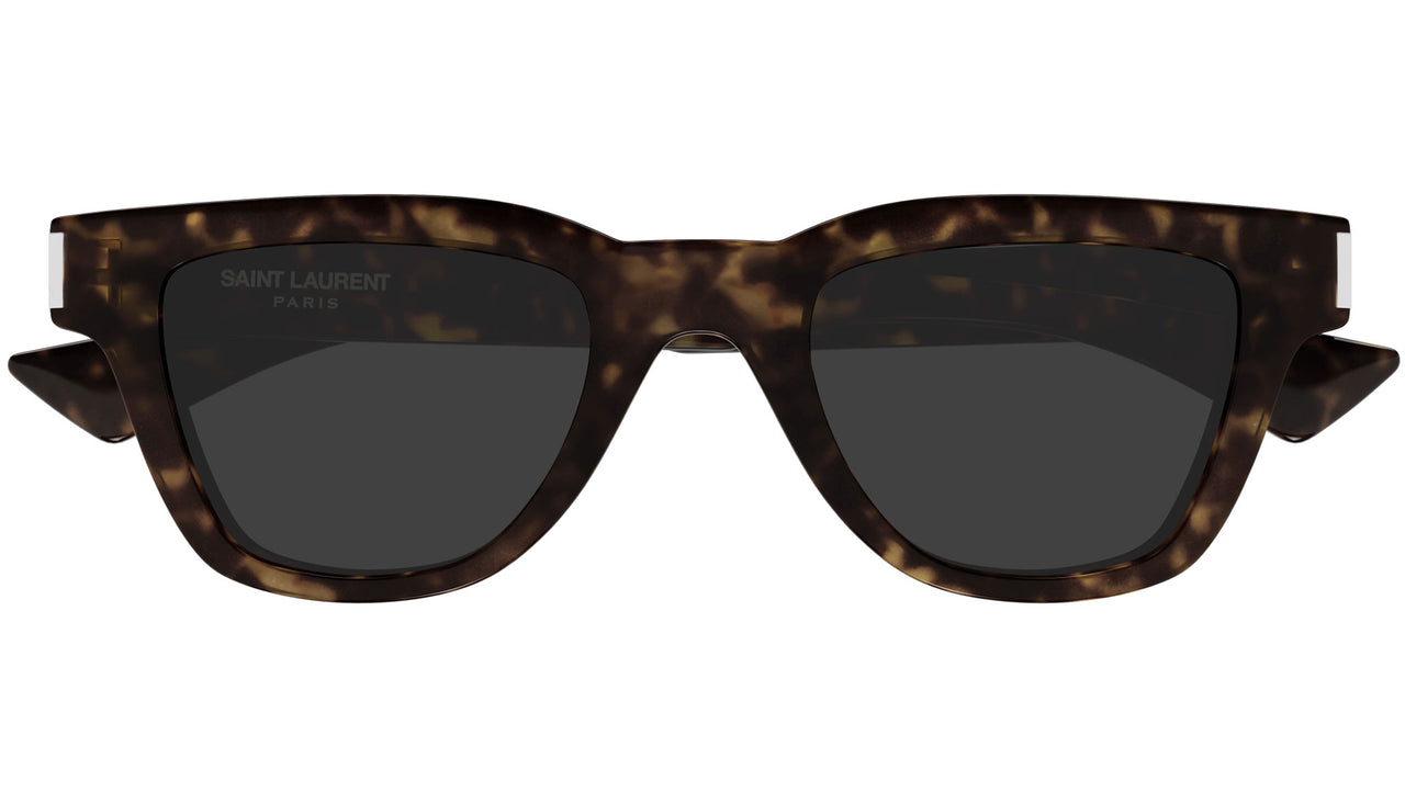SL 789 JACQUES 002
