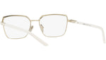PR 56YV pale gold matte