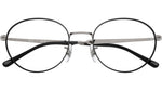 RB6558 Optics 3179