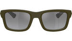 PSB10S 15X2F2