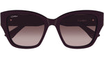 CT0666S 003