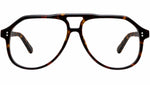 Sally Deep Tortoise