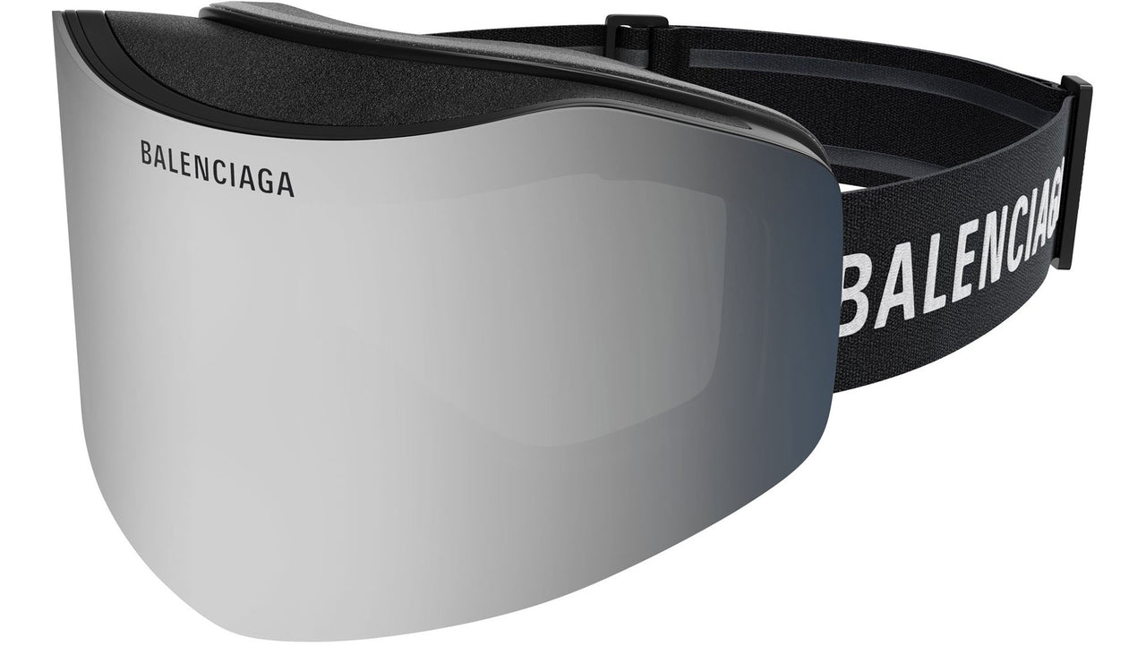 BB0379S 002