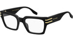 MARC 879 2M2
