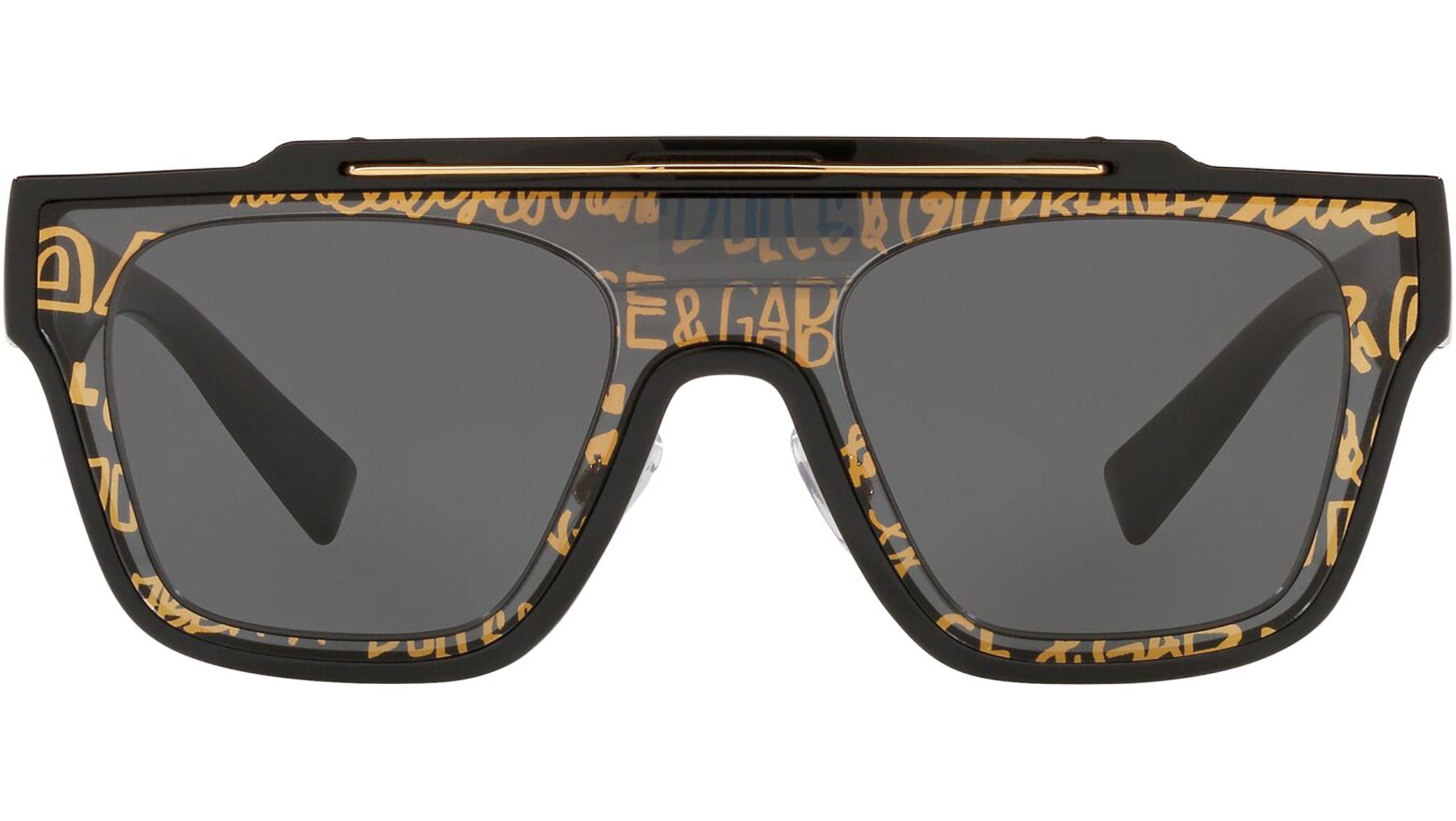 DG 6125 501/M black - eye-oo.com