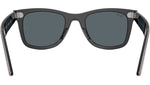 Wayfarer RB2240 1441R5