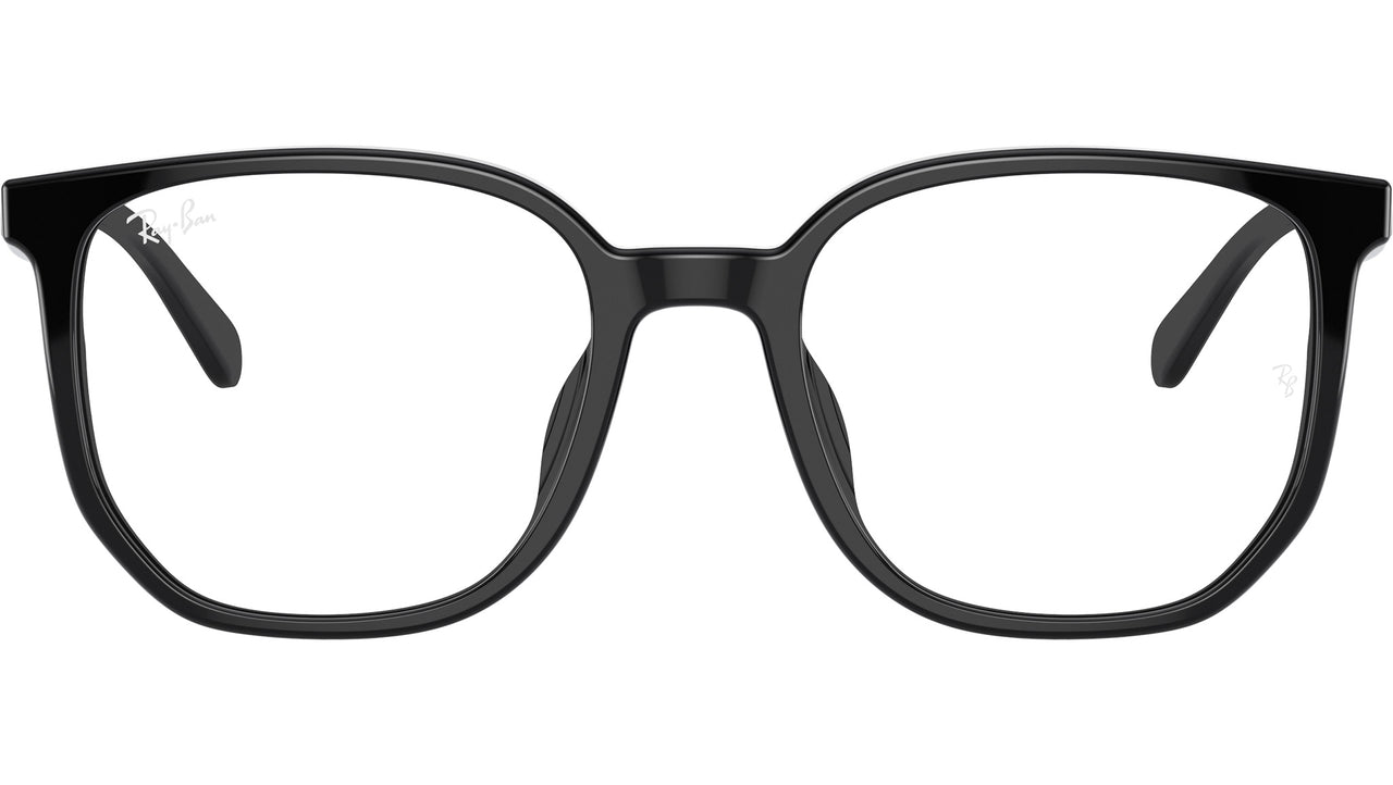 RB5411D Optics 2000