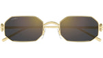 CT0682S 006