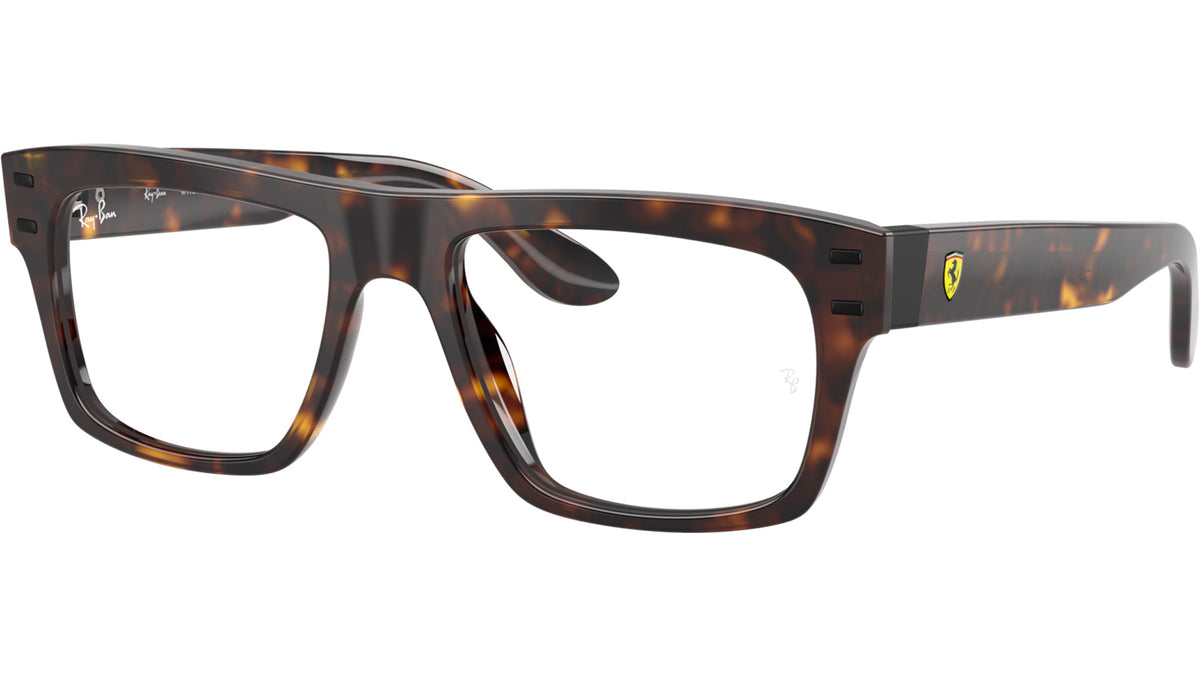 RB5459M Optics F613