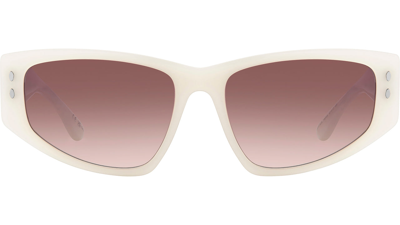 IM 0172/S 87A 3X Pearled White