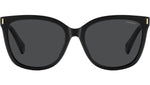 PLD 6229/CS 807 M9 Clip