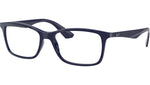RB7047 Optics 8100