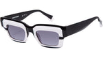 Contrast 6875 9 Multi