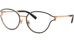 TF1157B 6127 Black Rubedo