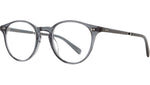Marmont C Grey