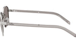 PR C50S 1BC80Q