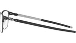Seller OX3248 01 podwer coal