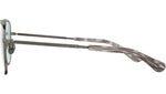 Navigator S Pewter