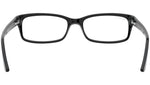 RB5187 shiny black