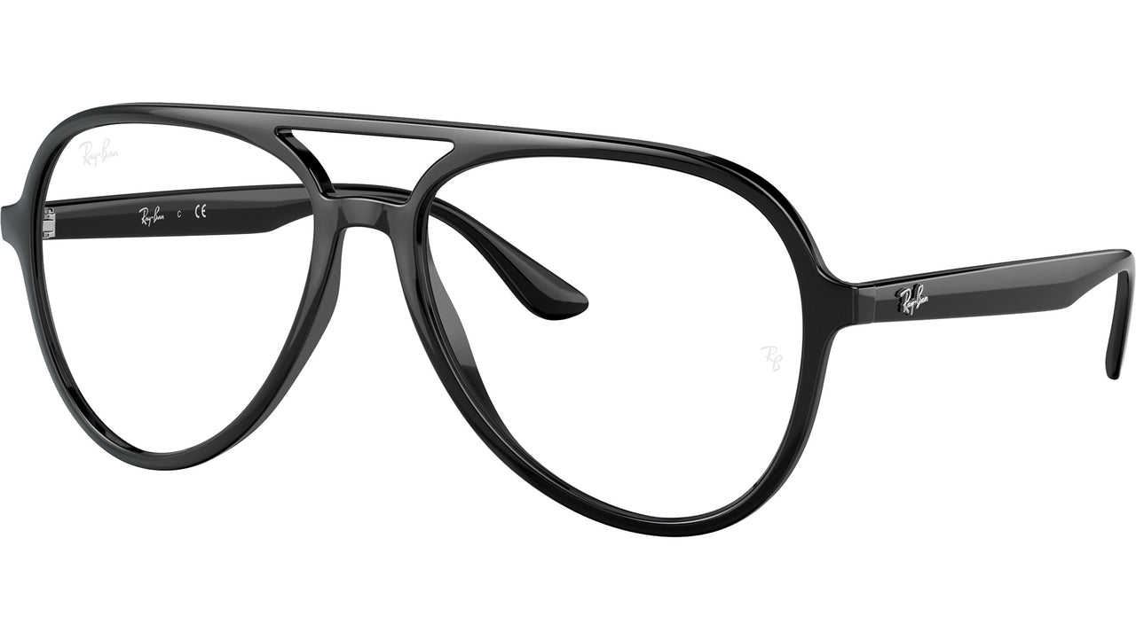 RB4376V Optics 2000
