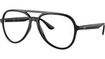 RB4376V Optics 2000