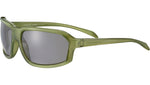 Hext SS571 001 Green