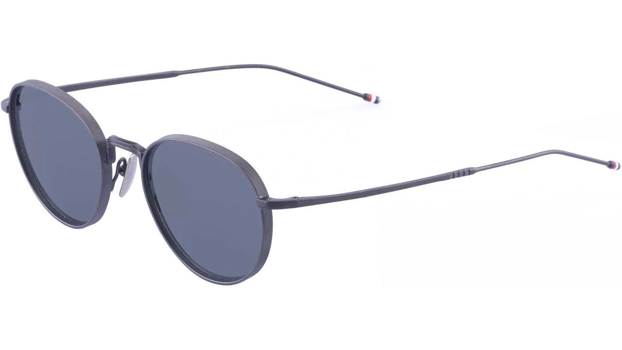 UES119A 004