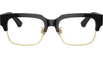 DG 3388 501 Black