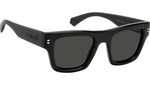PLD 6238/S/X 807 M9
