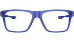 Bunt OY8026 04 Matte Sea Glass