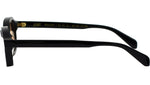MYRIAD Black