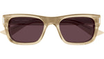 SL 83 005