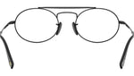 RB3775VM Optics F134