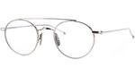 UEO101A 045