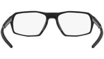 Tensile OX8170 01 satin black