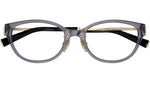 TF2252D 8405 Dark Violet