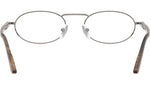 PO1023V 513