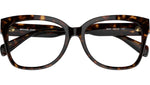 Palawan MK4091 3006 Dark Tortoise