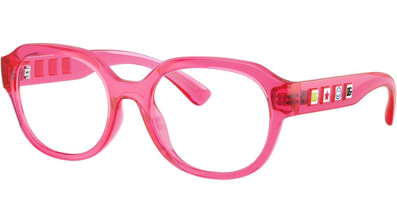 8056262284797_1.jpg