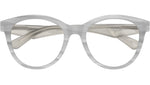 EA3236 6114 Grey