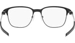 Seller OX3248 01 podwer coal