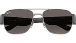 RB3756 004/B1