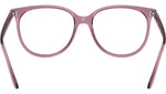 RB4378V Optics 8413
