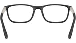 8056262850985_7.jpg