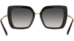DG 4373 33198G multi