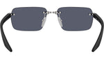 SPS C52 1BC-05U