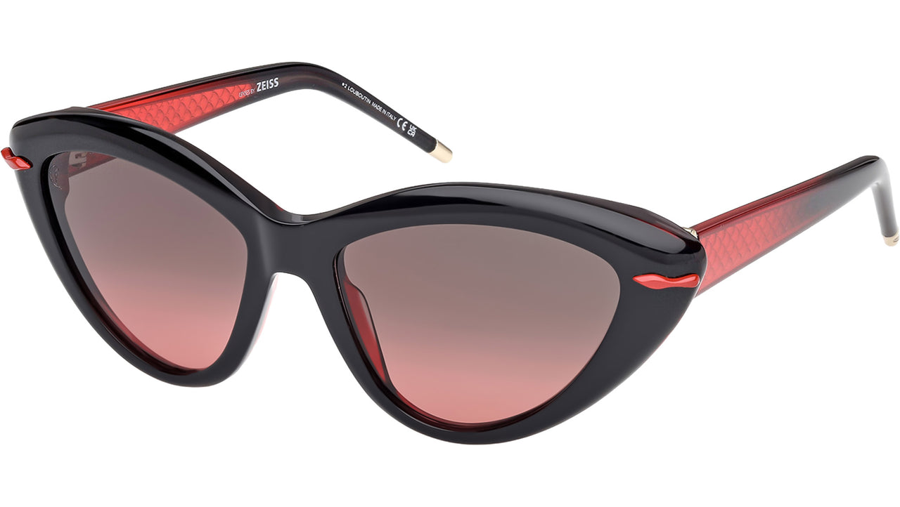 Kate LB0009 05B