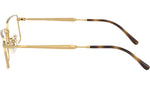 RB6557 Optics 2500